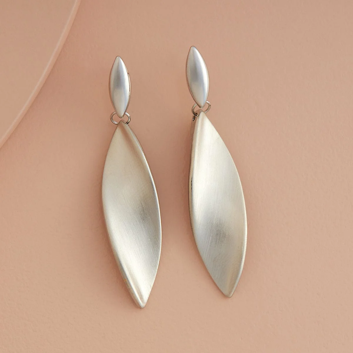 Trendy Earring 183526 - Image 7