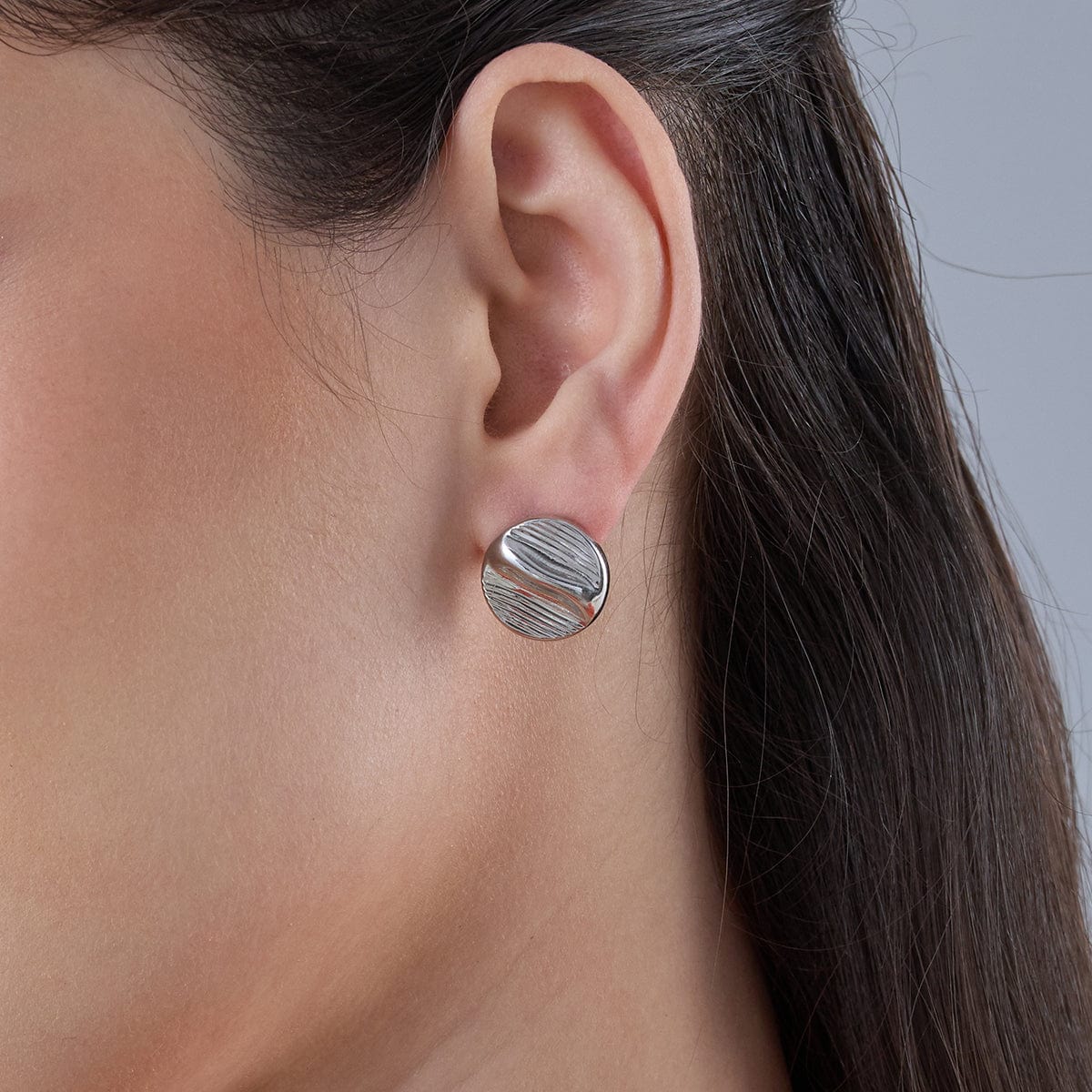 Trendy Earring 183553 - Image 2