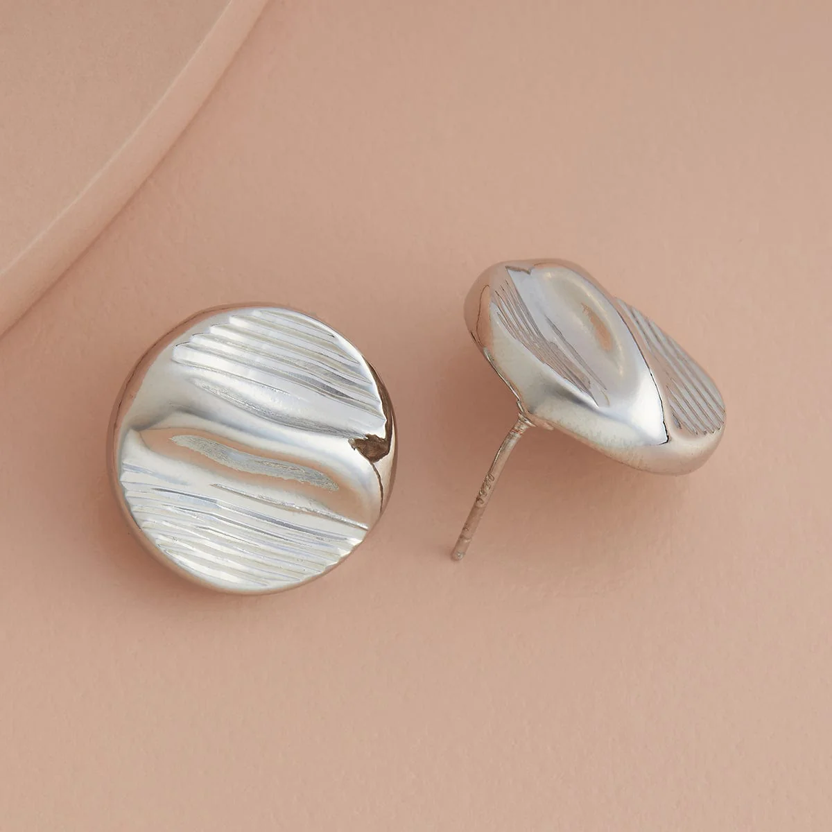 Trendy Earring 183553 - Image 4