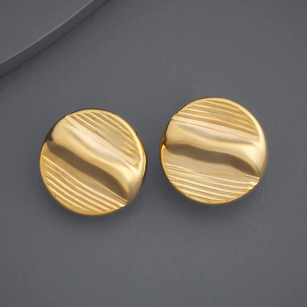 Trendy Earring 183553 - Image 5