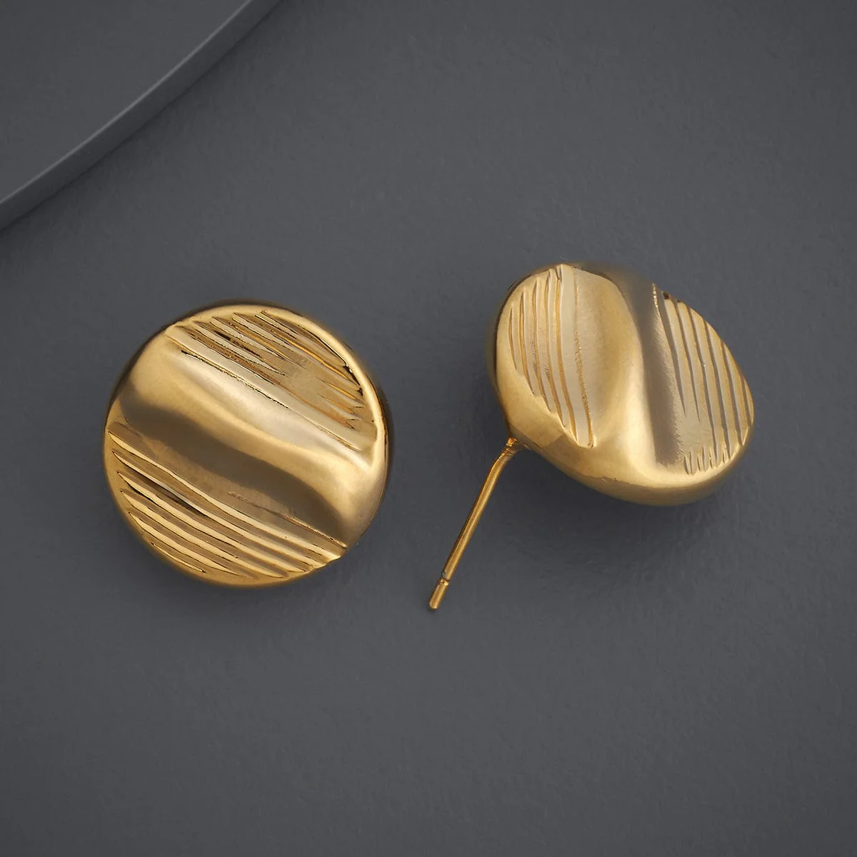 Trendy Earring 183553 - Image 6