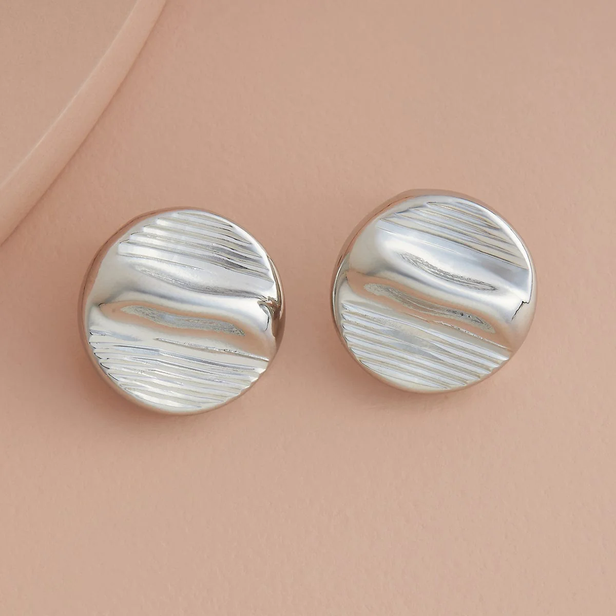 Trendy Earring 183553 - Image 7