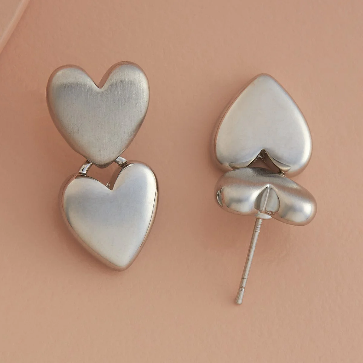 Trendy Earring 183555 - Image 4