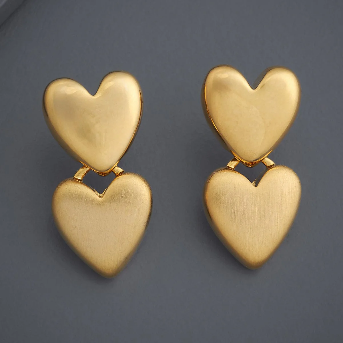 Trendy Earring 183555 - Image 5