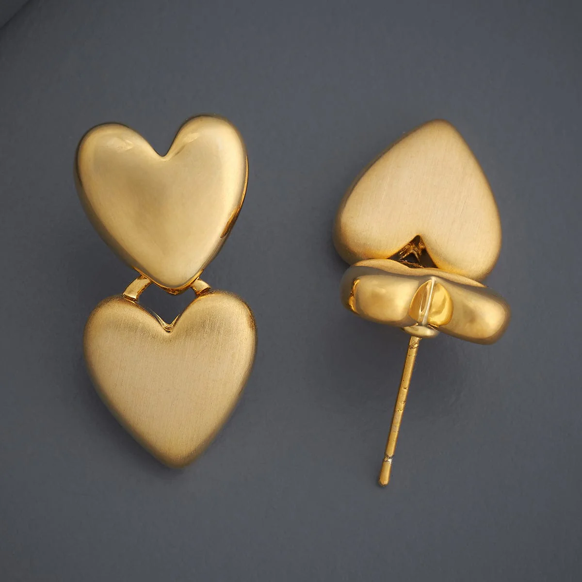 Trendy Earring 183555 - Image 6