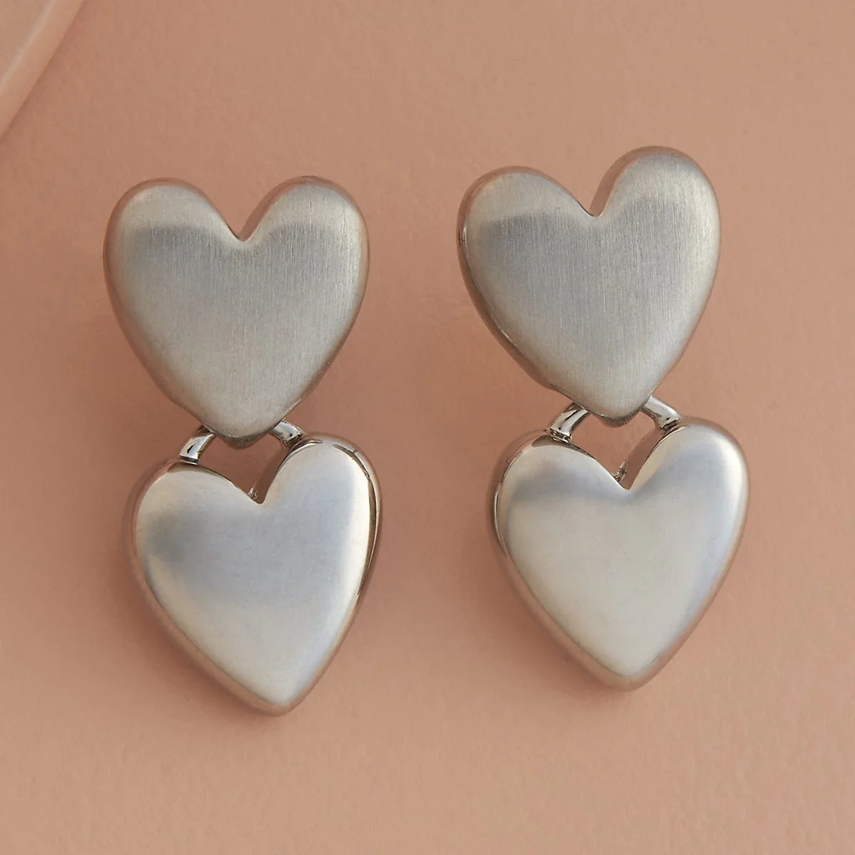 Trendy Earring 183555 - Image 7