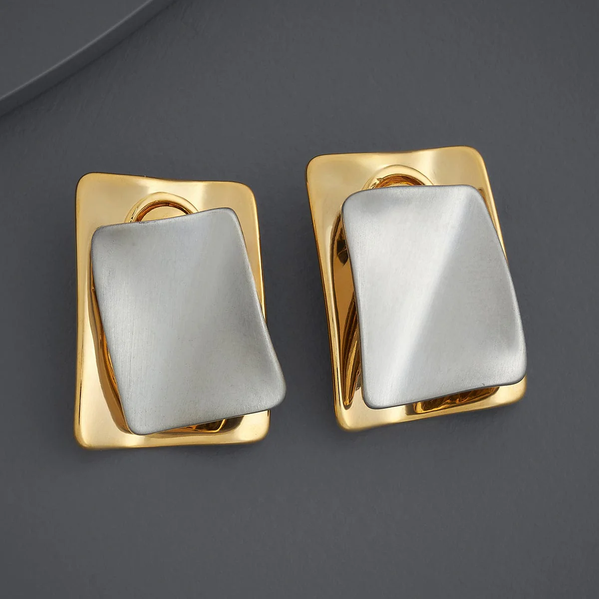 Trendy Earring 183557 - Image 6