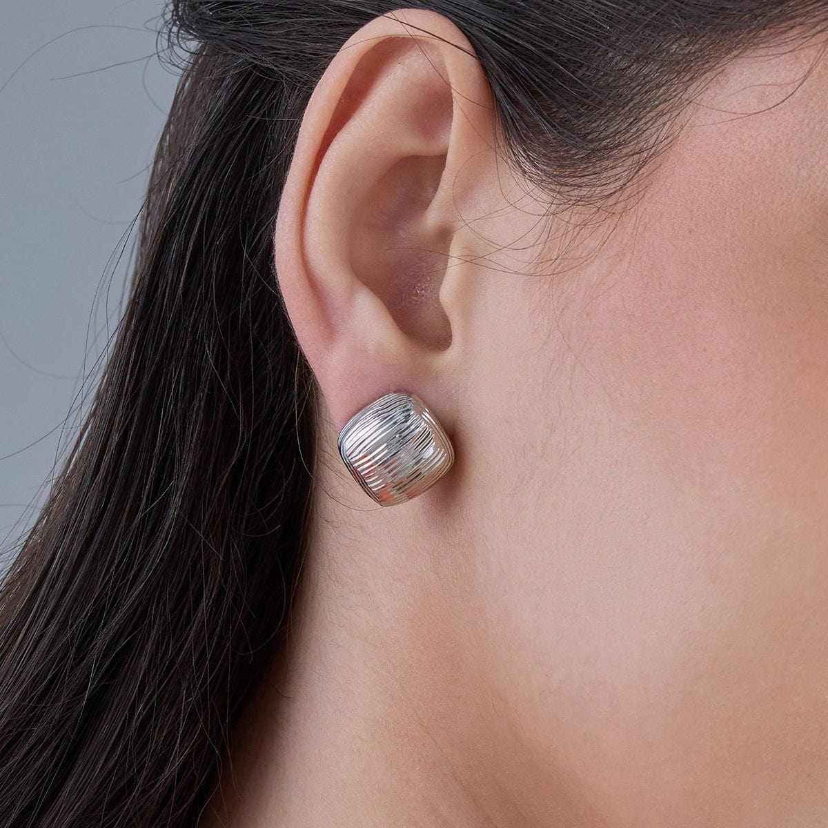 Trendy Earring 183614 - Image 2