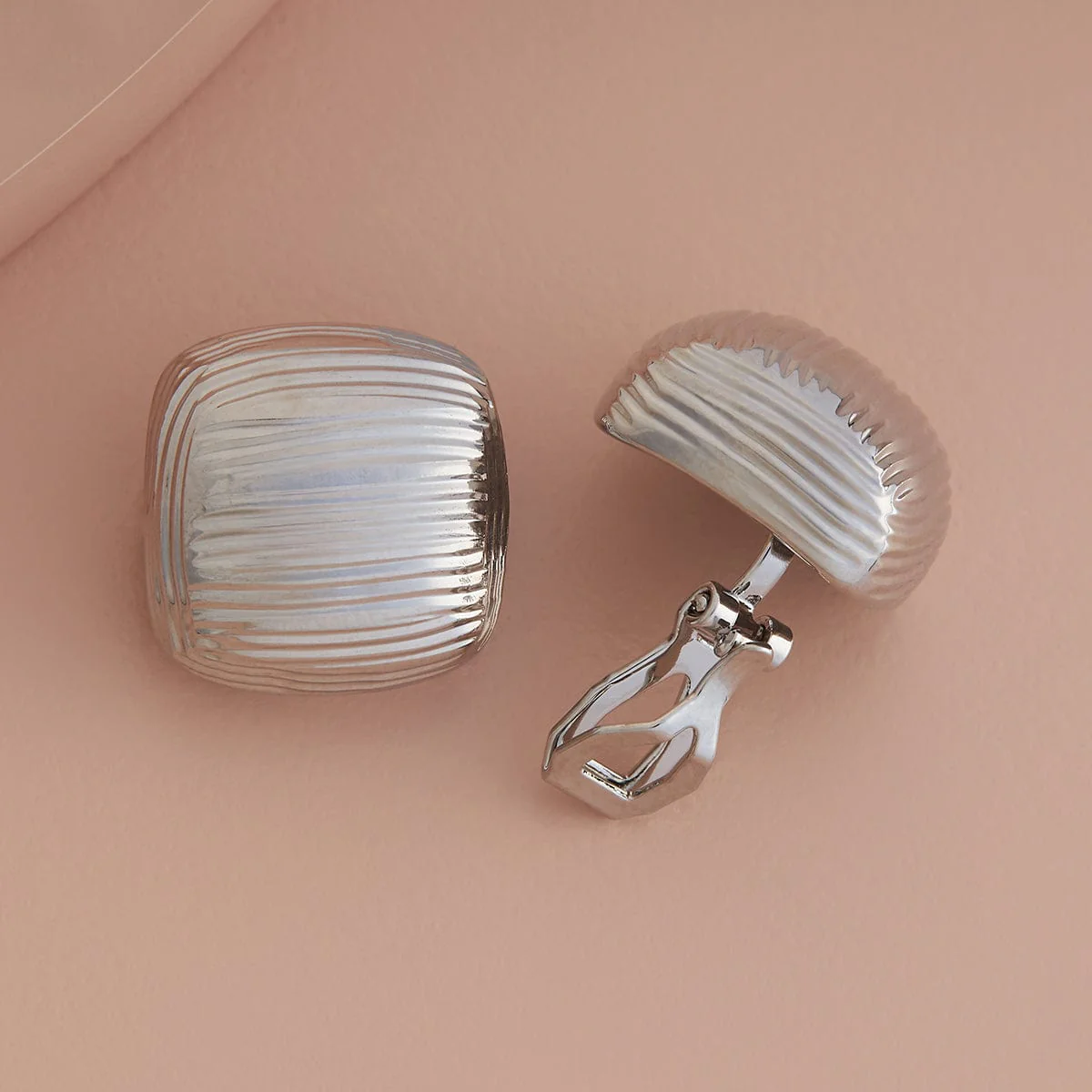 Trendy Earring 183614 - Image 4