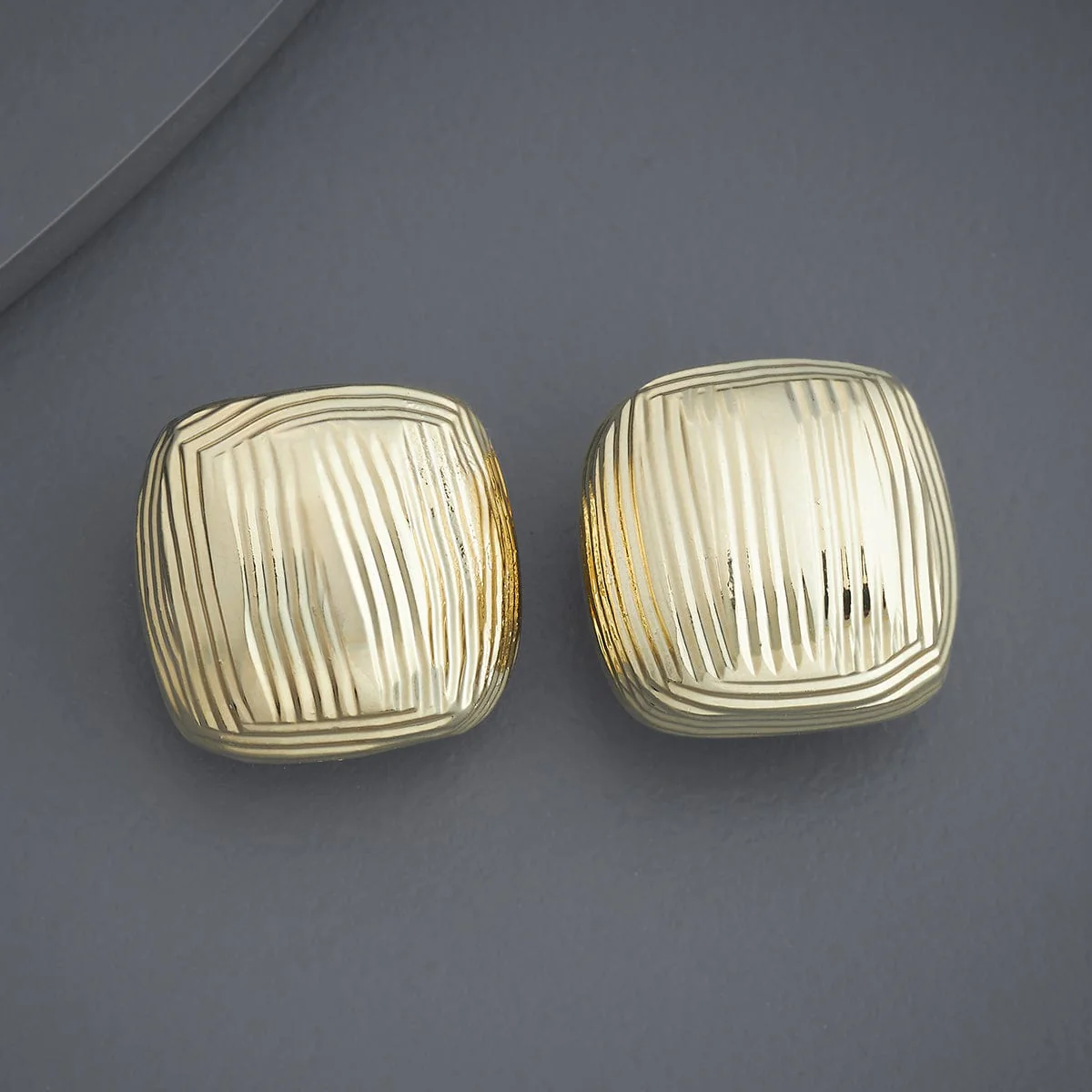 Trendy Earring 183614 - Image 5