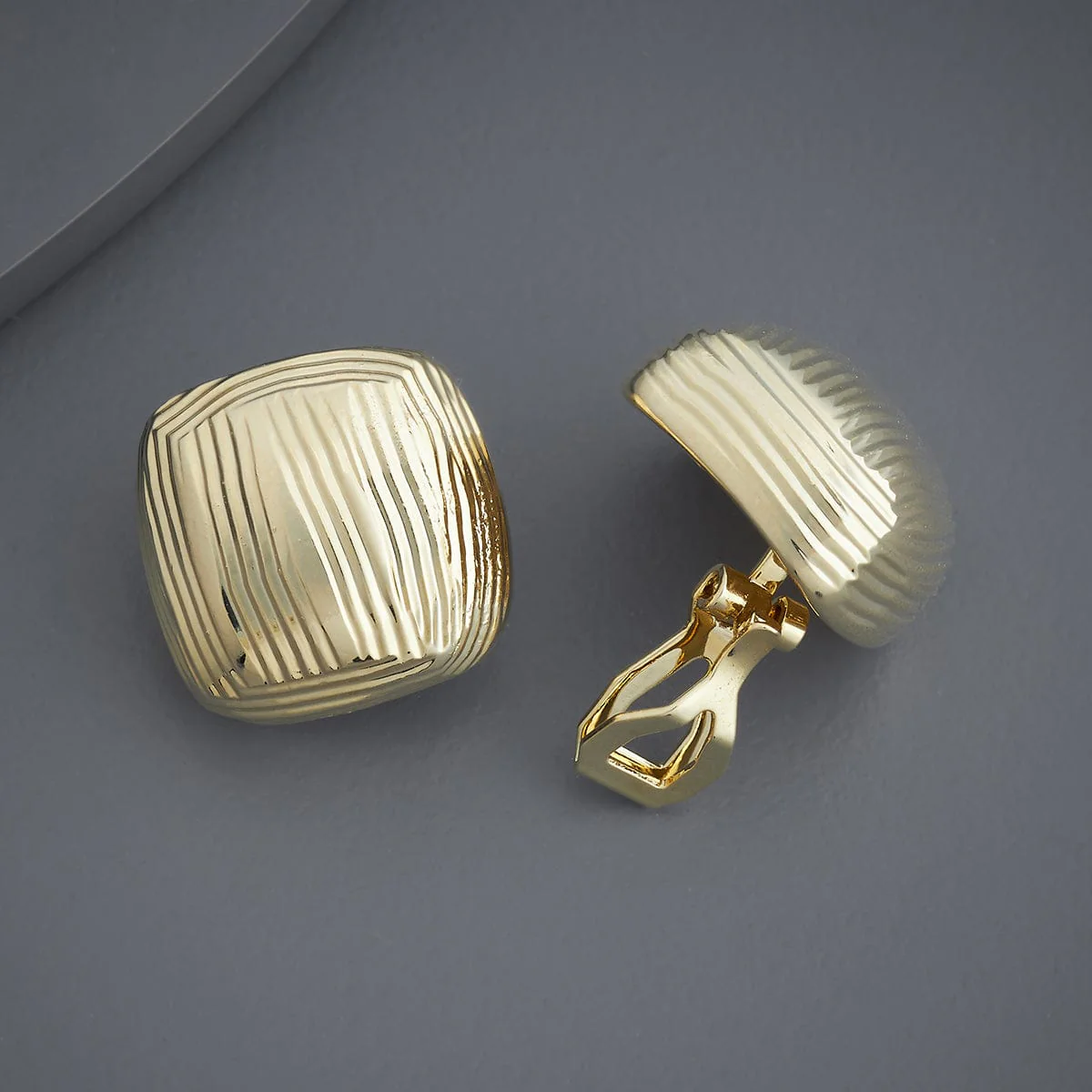 Trendy Earring 183614 - Image 6