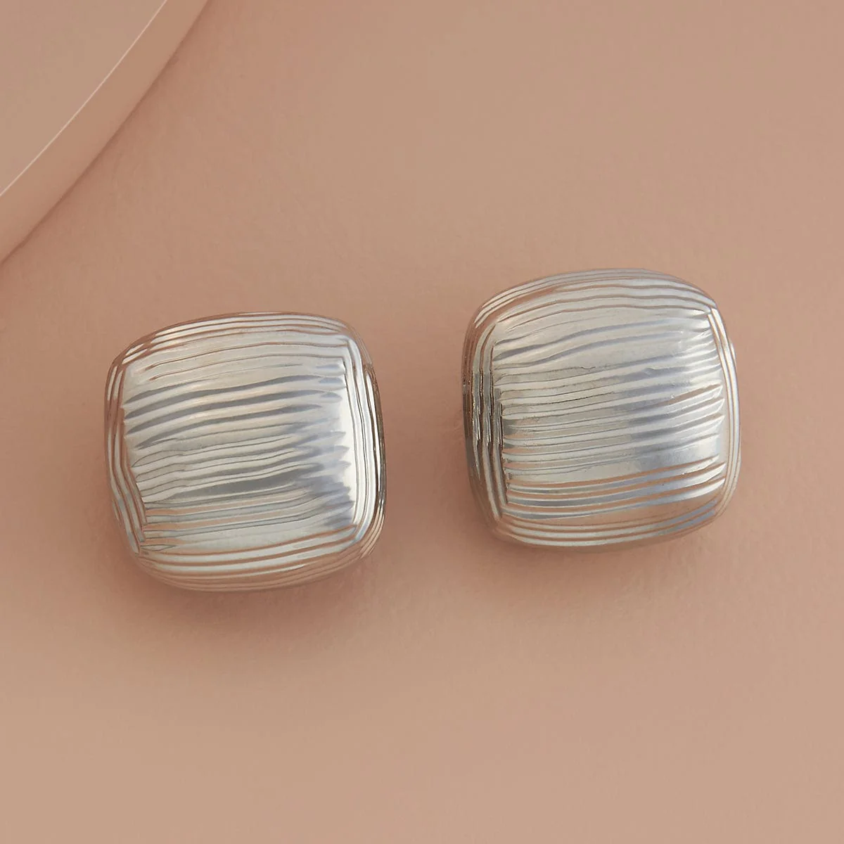 Trendy Earring 183614 - Image 7