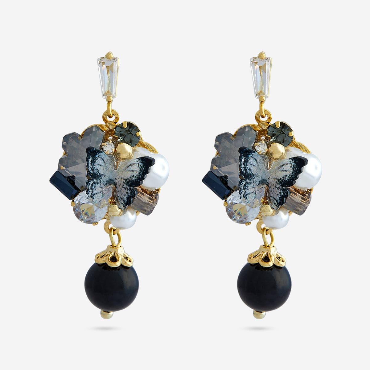 Trendy Earring 183647 - Image 13