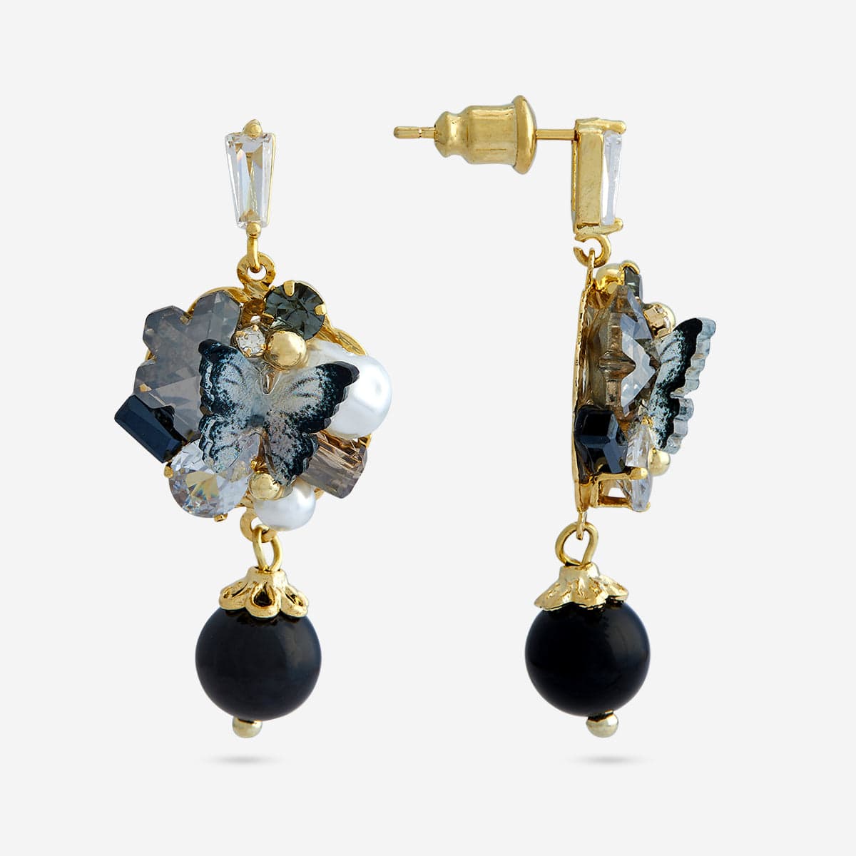 Trendy Earring 183647 - Image 14
