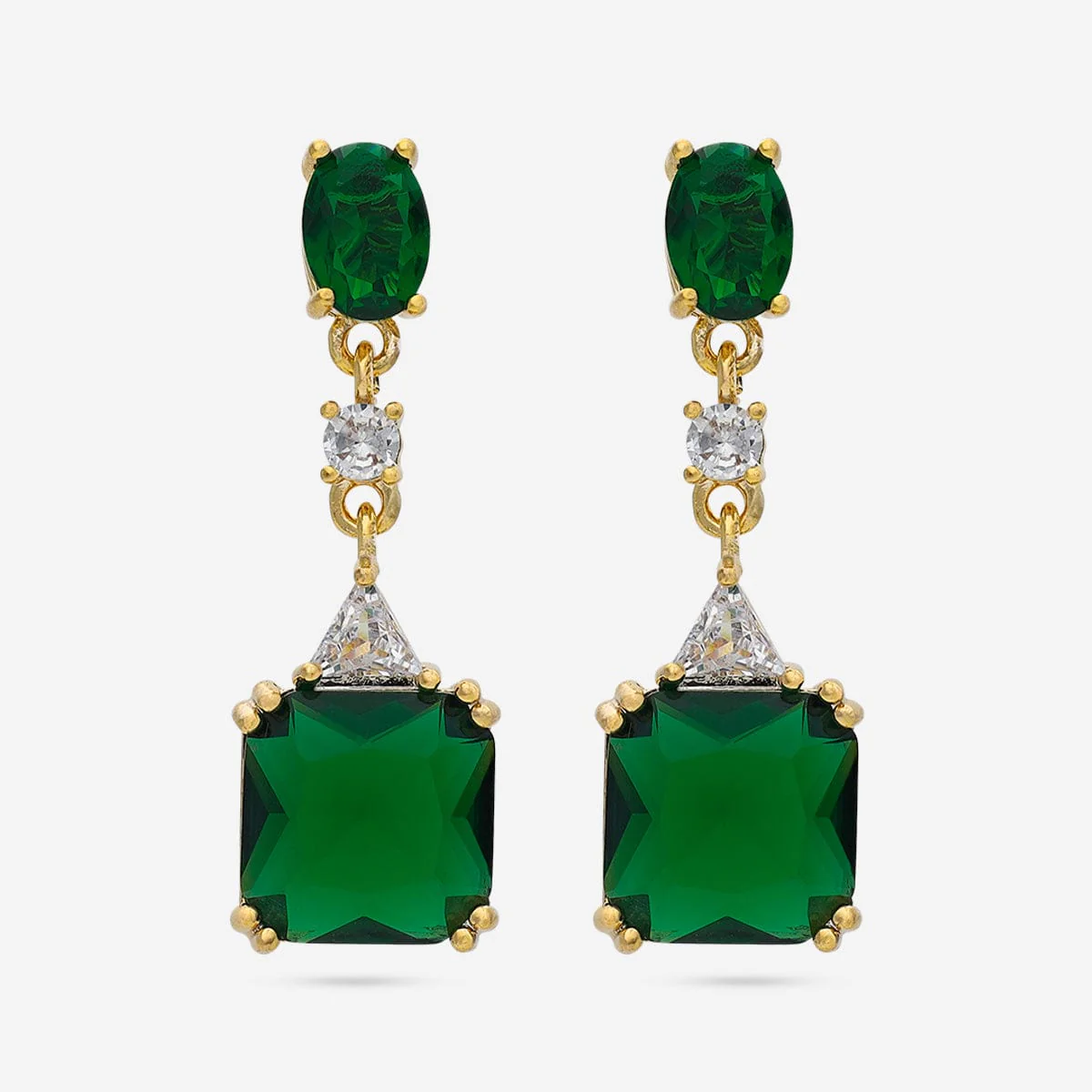 Trendy Earring 183688 - Image 10