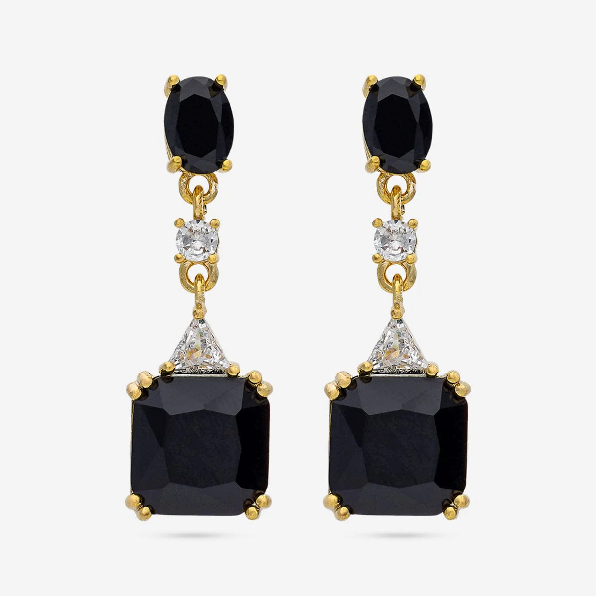 Trendy Earring 183688 - Image 13