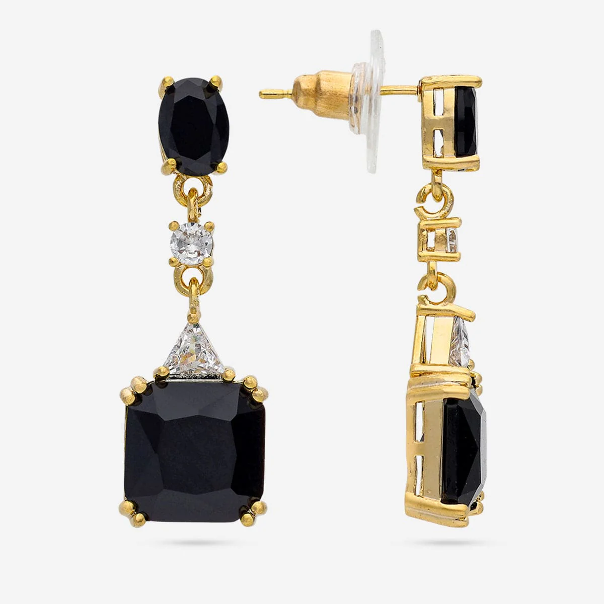 Trendy Earring 183688 - Image 14