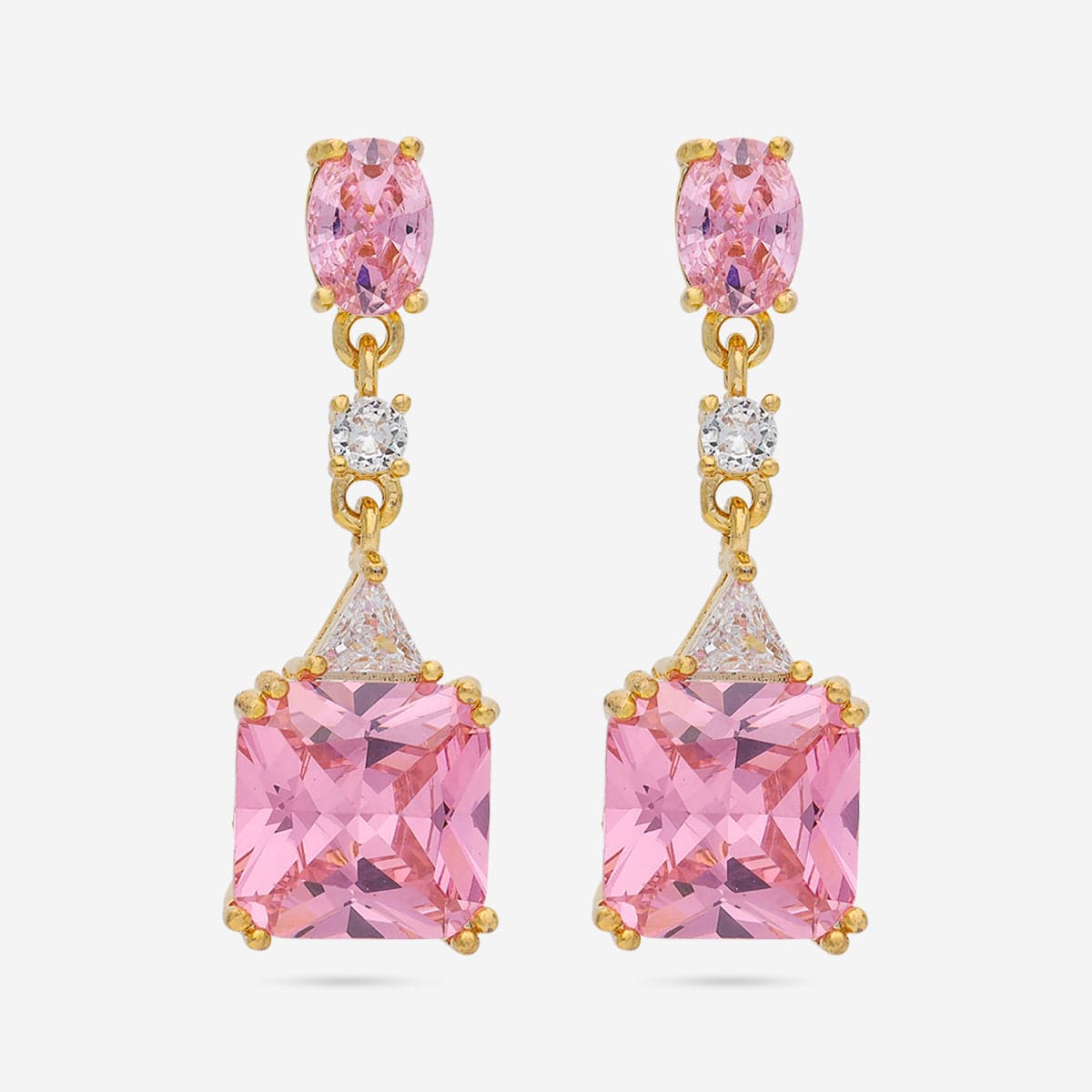 Trendy Earring 183688 - Image 16