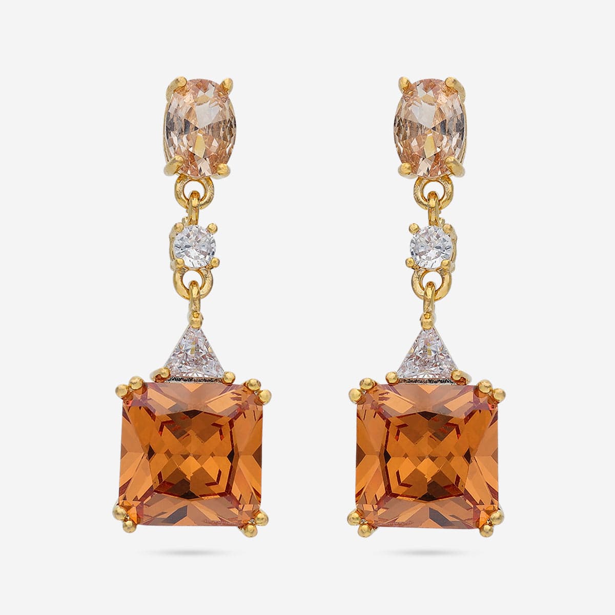 Trendy Earring 183688 - Image 19