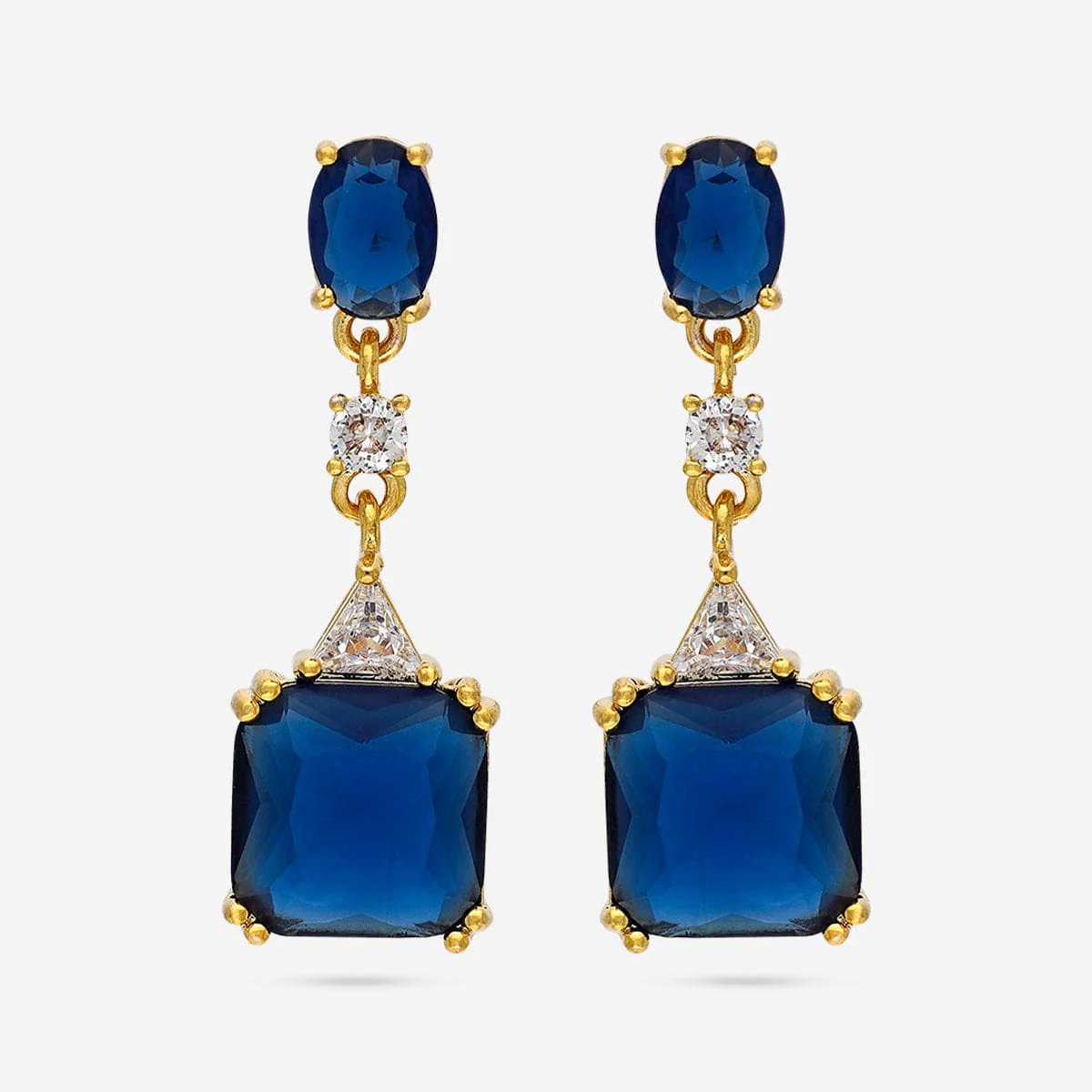 Trendy Earring 183688 - Image 22