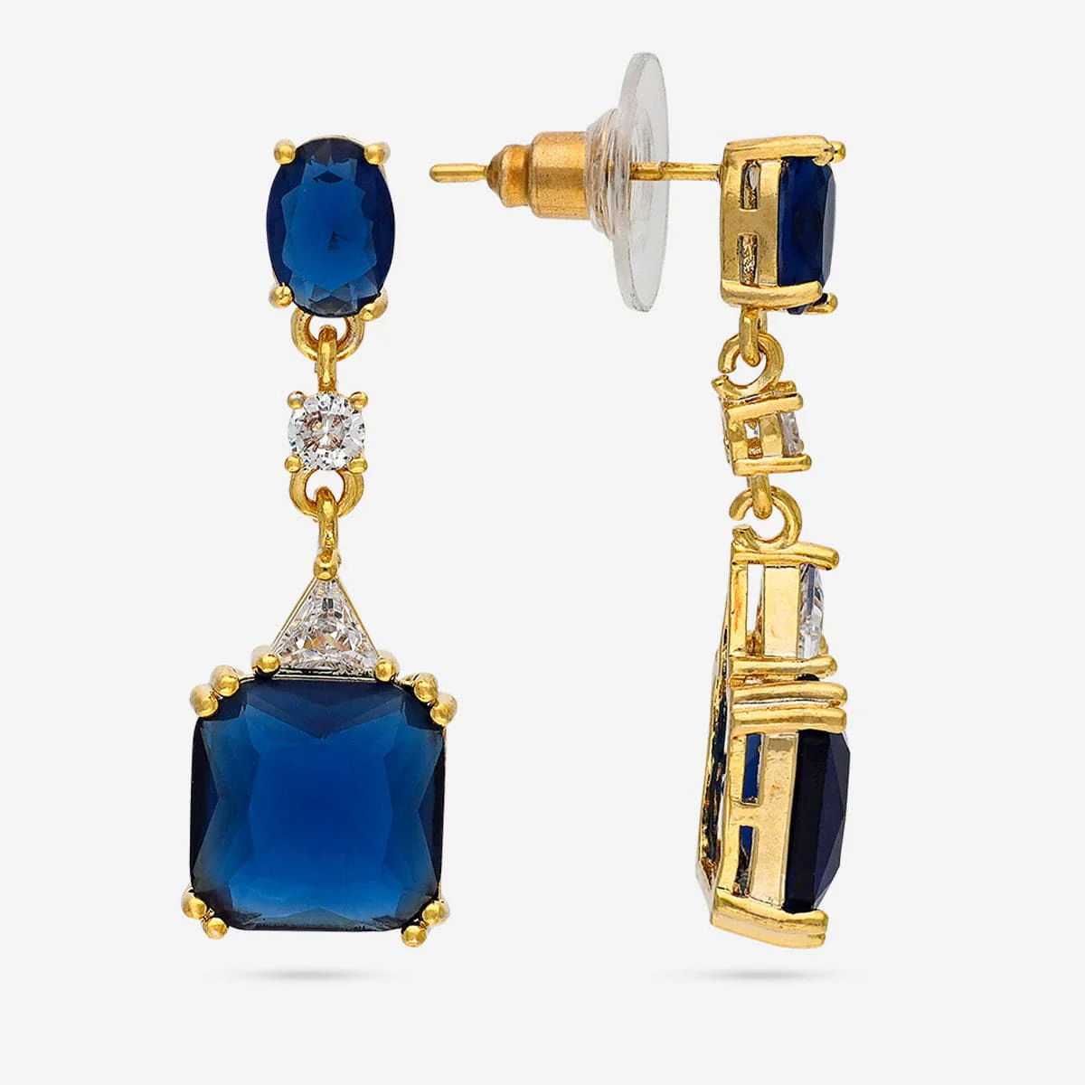Trendy Earring 183688 - Image 23