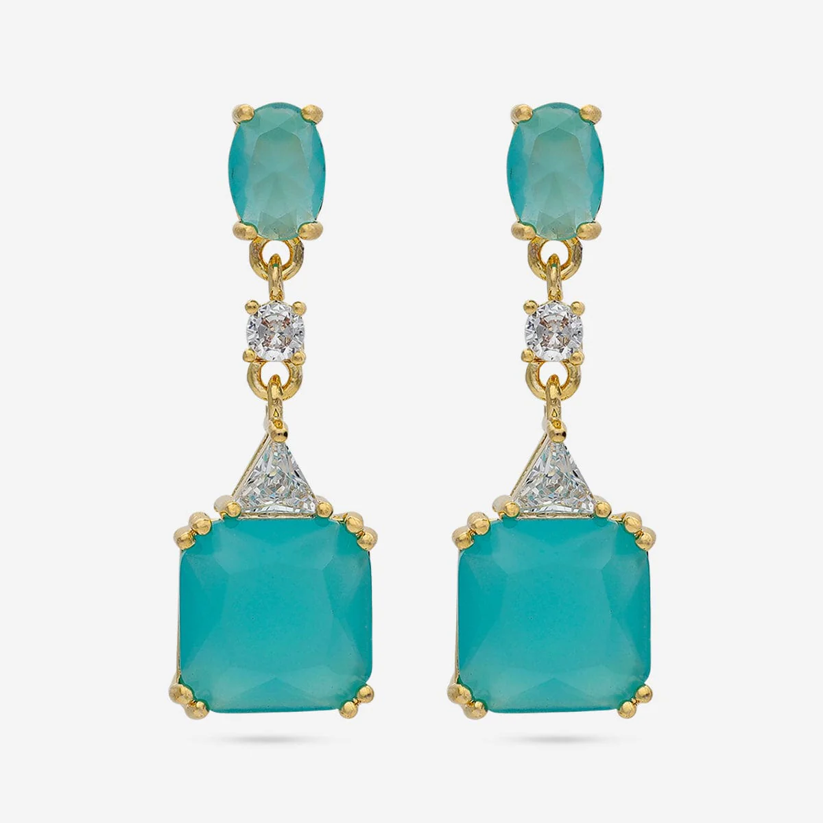 Trendy Earring 183688 - Image 25