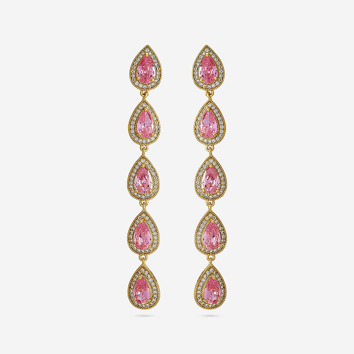Trendy Earring 183692 - Image 10