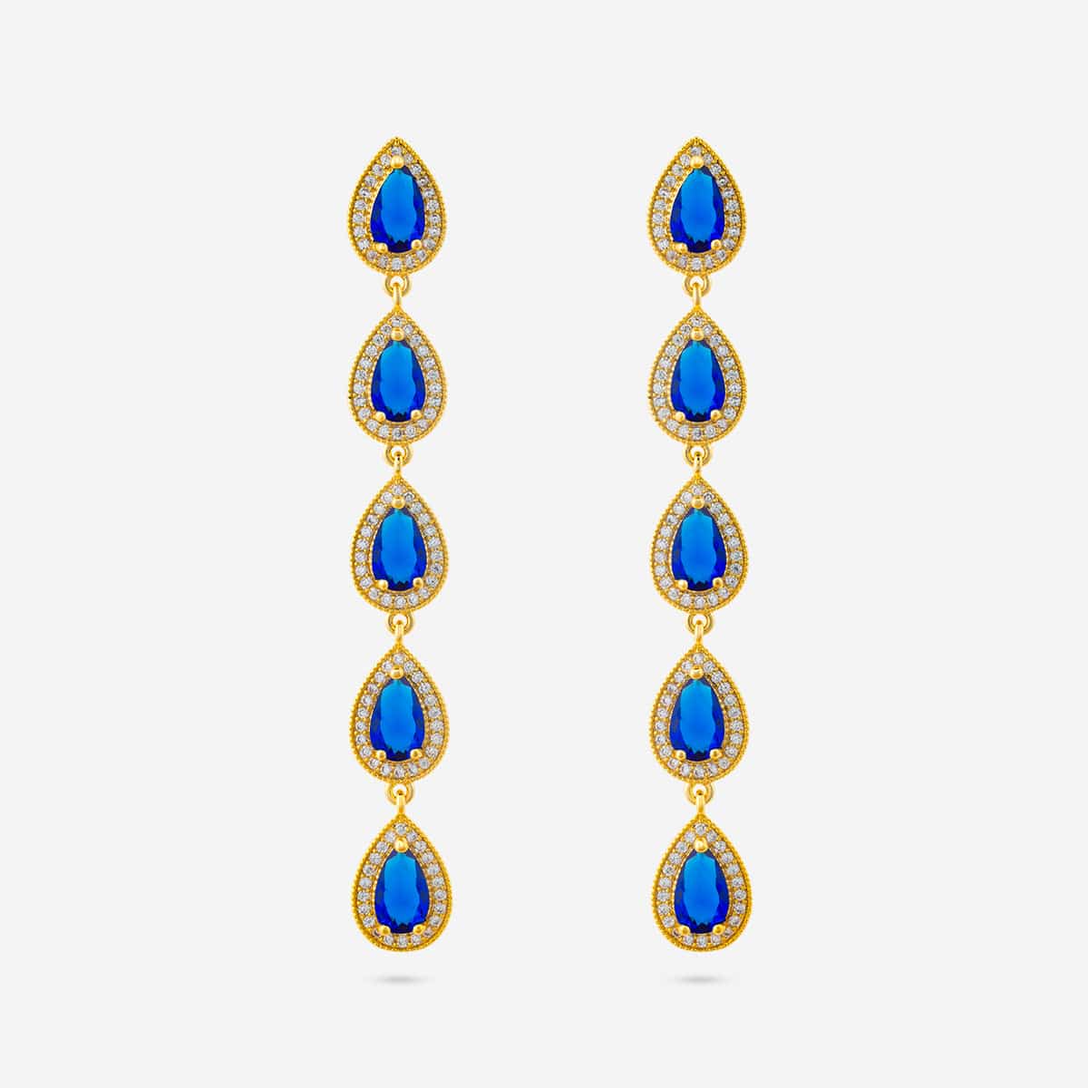 Trendy Earring 183692 - Image 16
