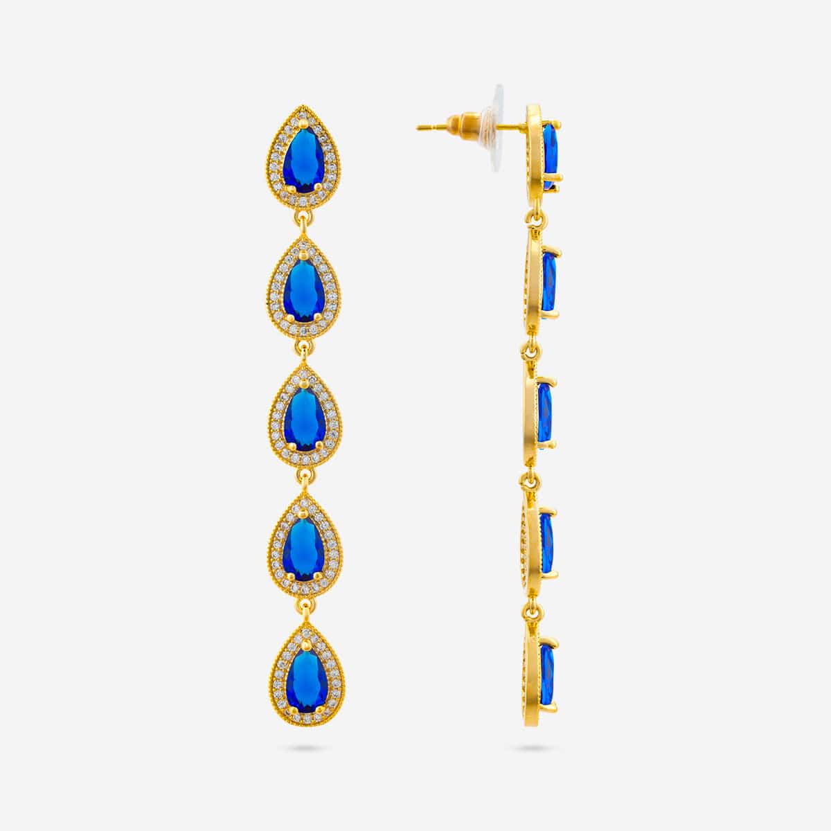 Trendy Earring 183692 - Image 17