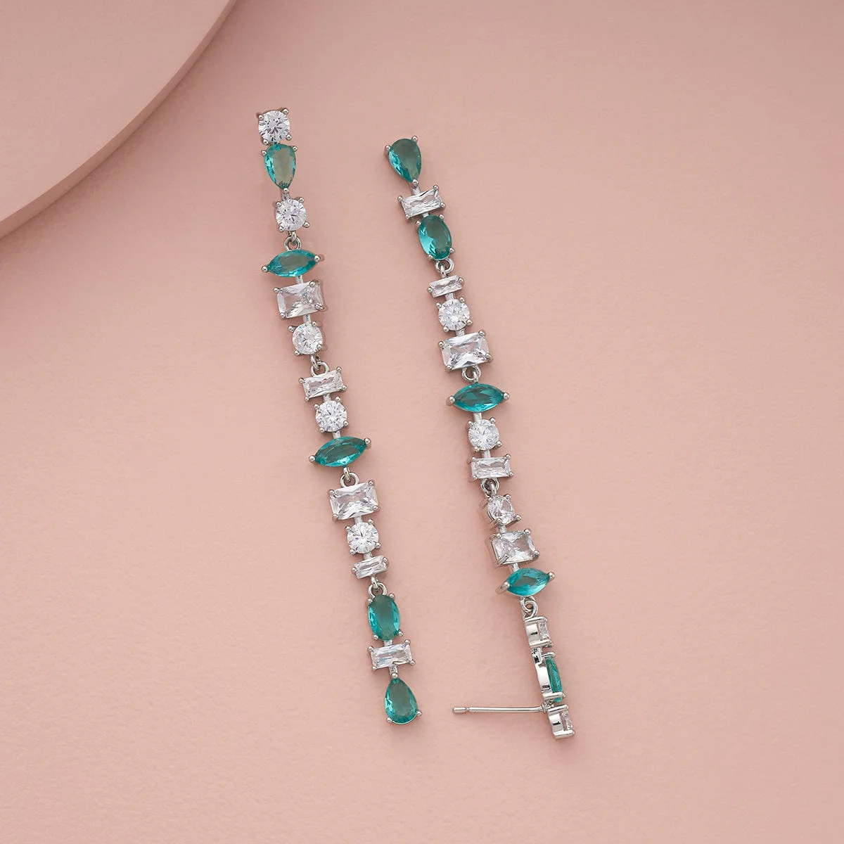 Trendy Earring 183693 - Image 10