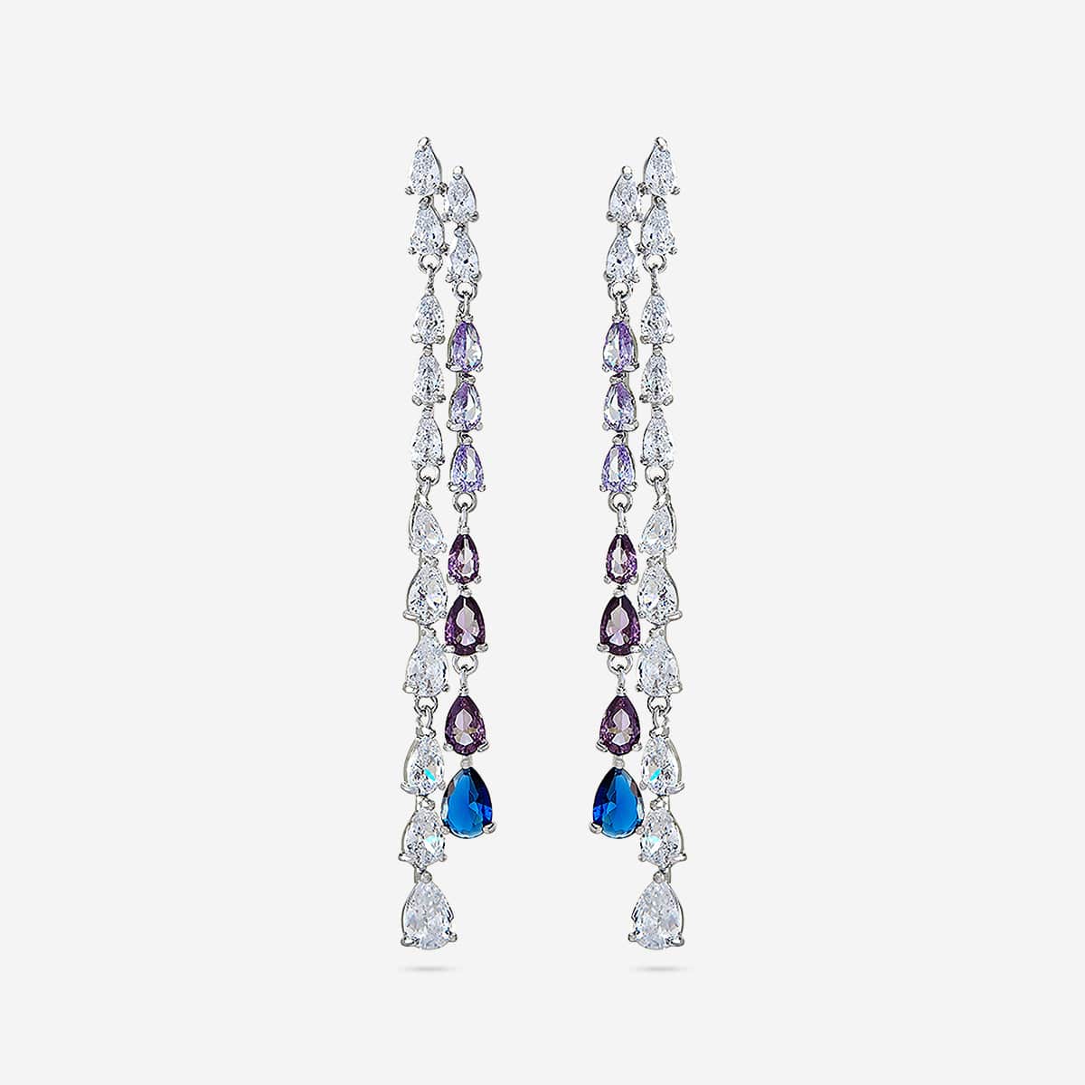 Trendy Earring 183694 - Image 10