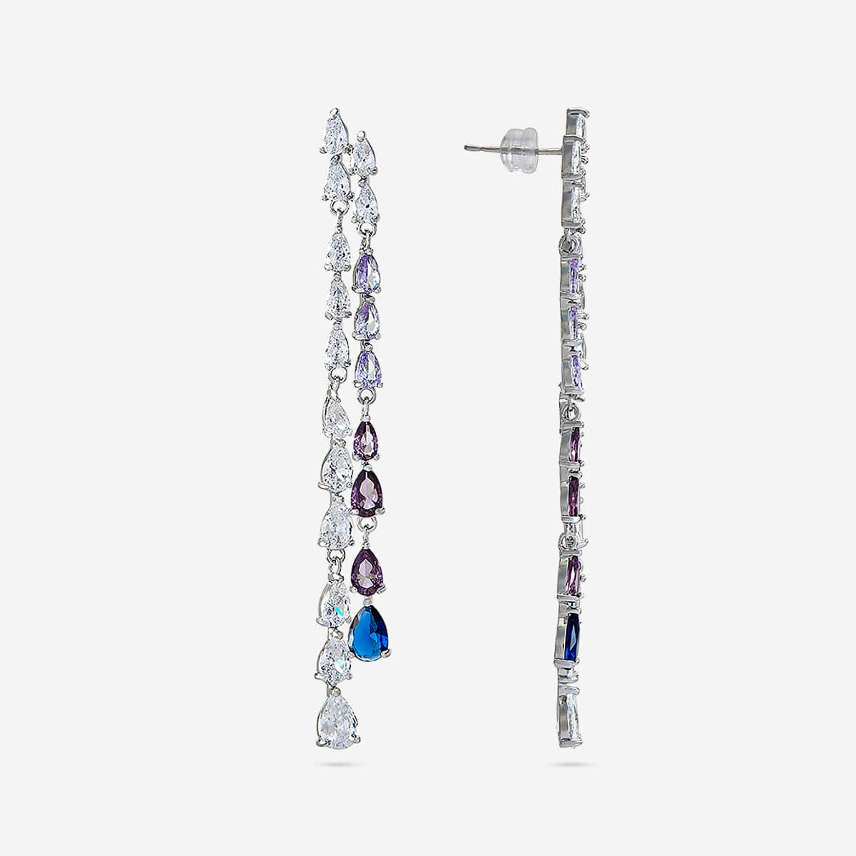 Trendy Earring 183694 - Image 11