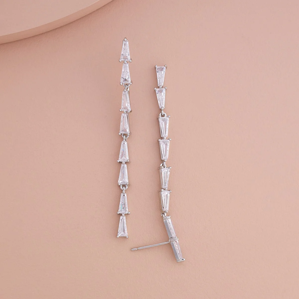 Trendy Earring 183696 - Image 6