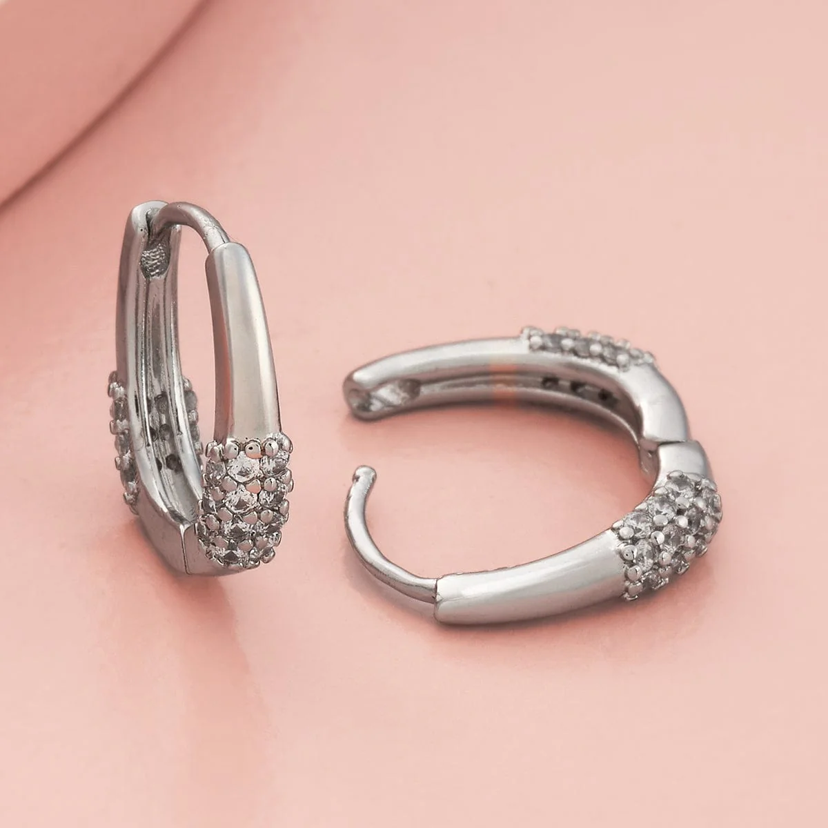 Trendy Earring 183725 - Image 4