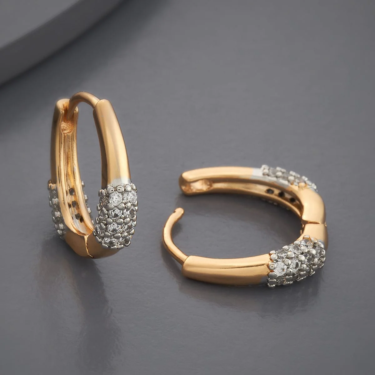 Trendy Earring 183725 - Image 6