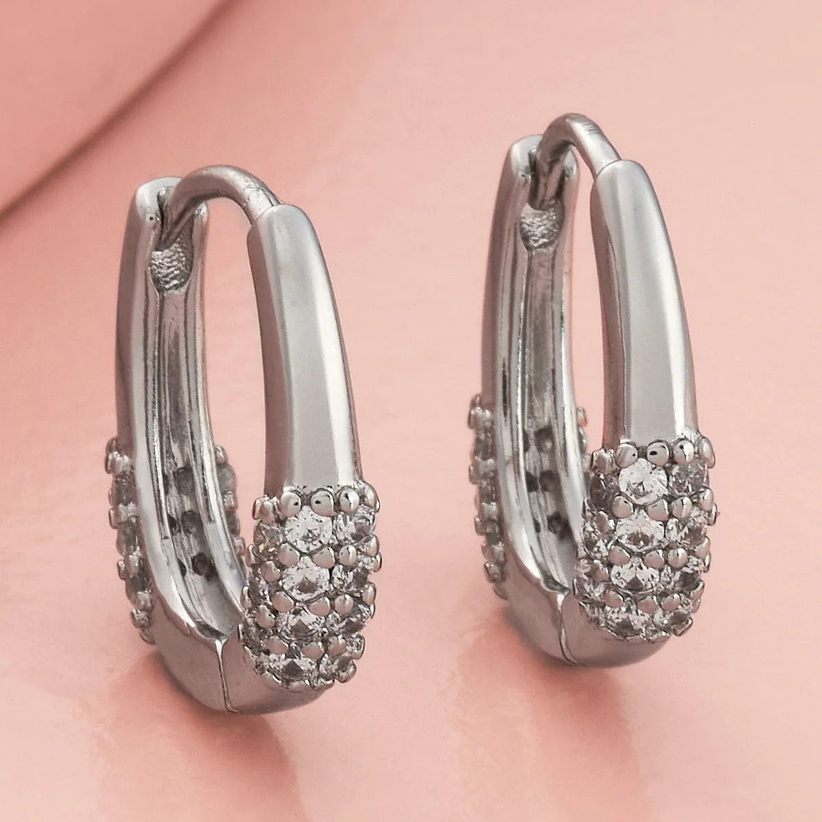 Trendy Earring 183725 - Image 7