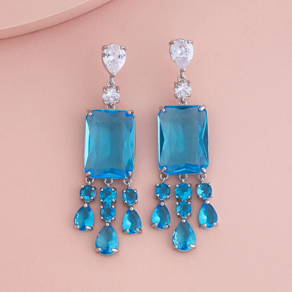 Trendy Earring 183758 - Image 9