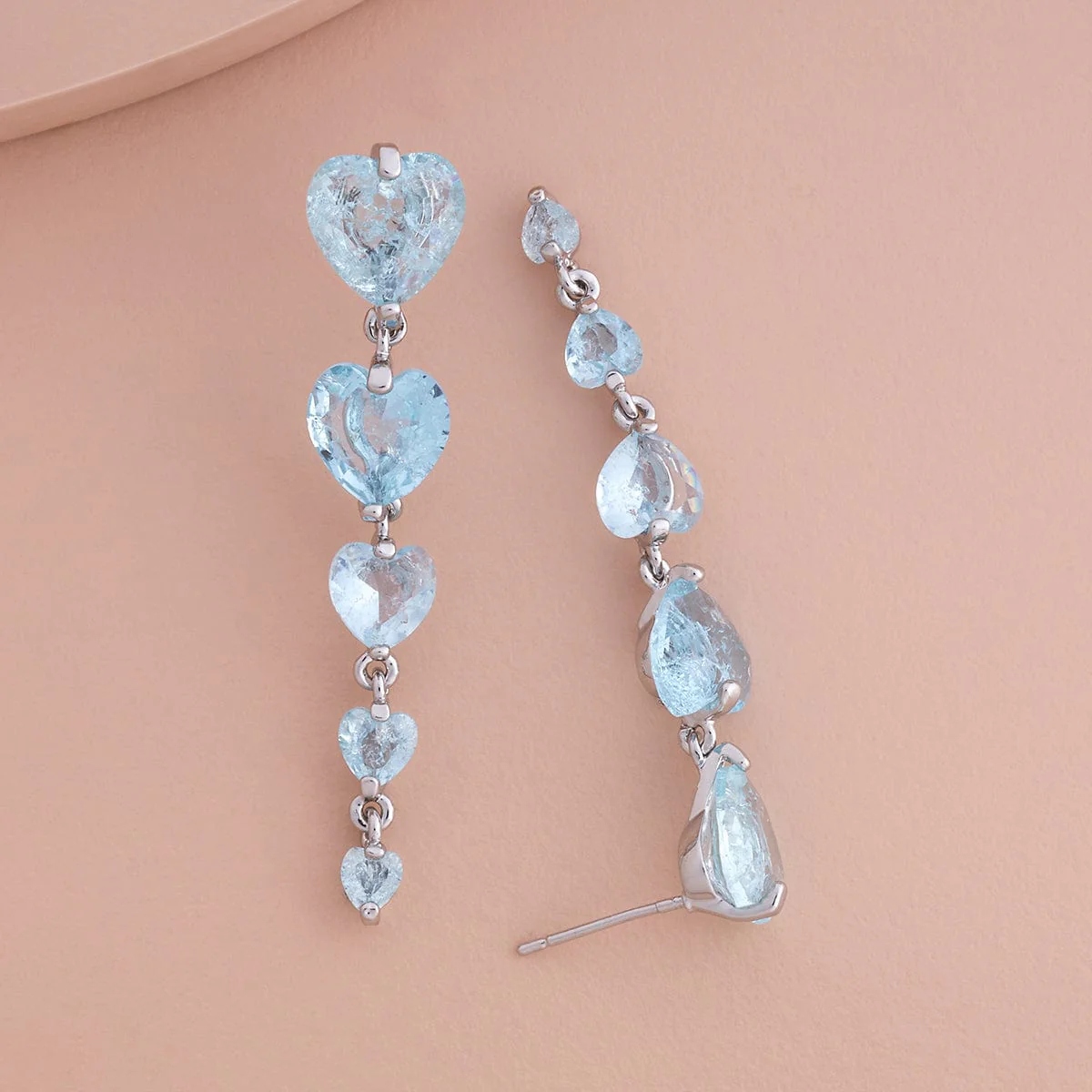 Trendy Earring 183759 - Image 4