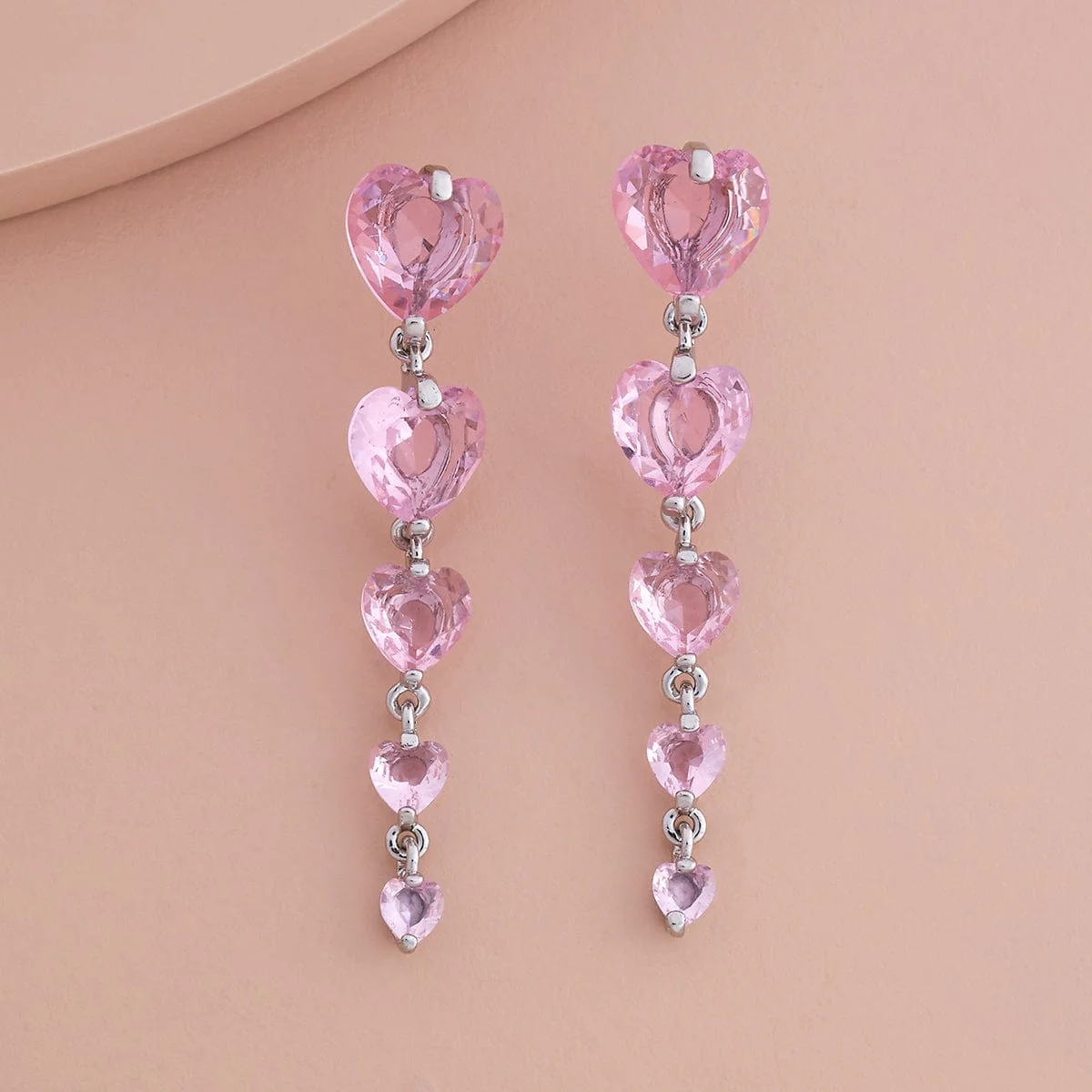 Trendy Earring 183759 - Image 5