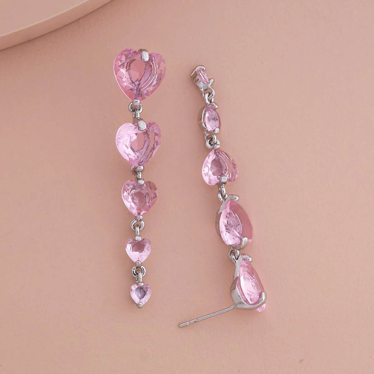 Trendy Earring 183759 - Image 6