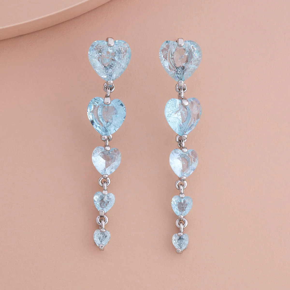 Trendy Earring 183759 - Image 7