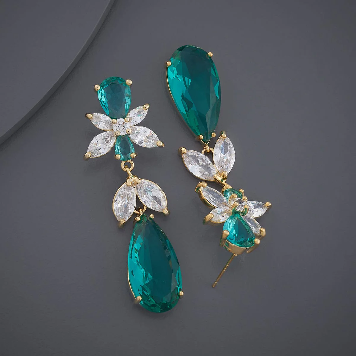 Trendy Earring 183816 - Image 6