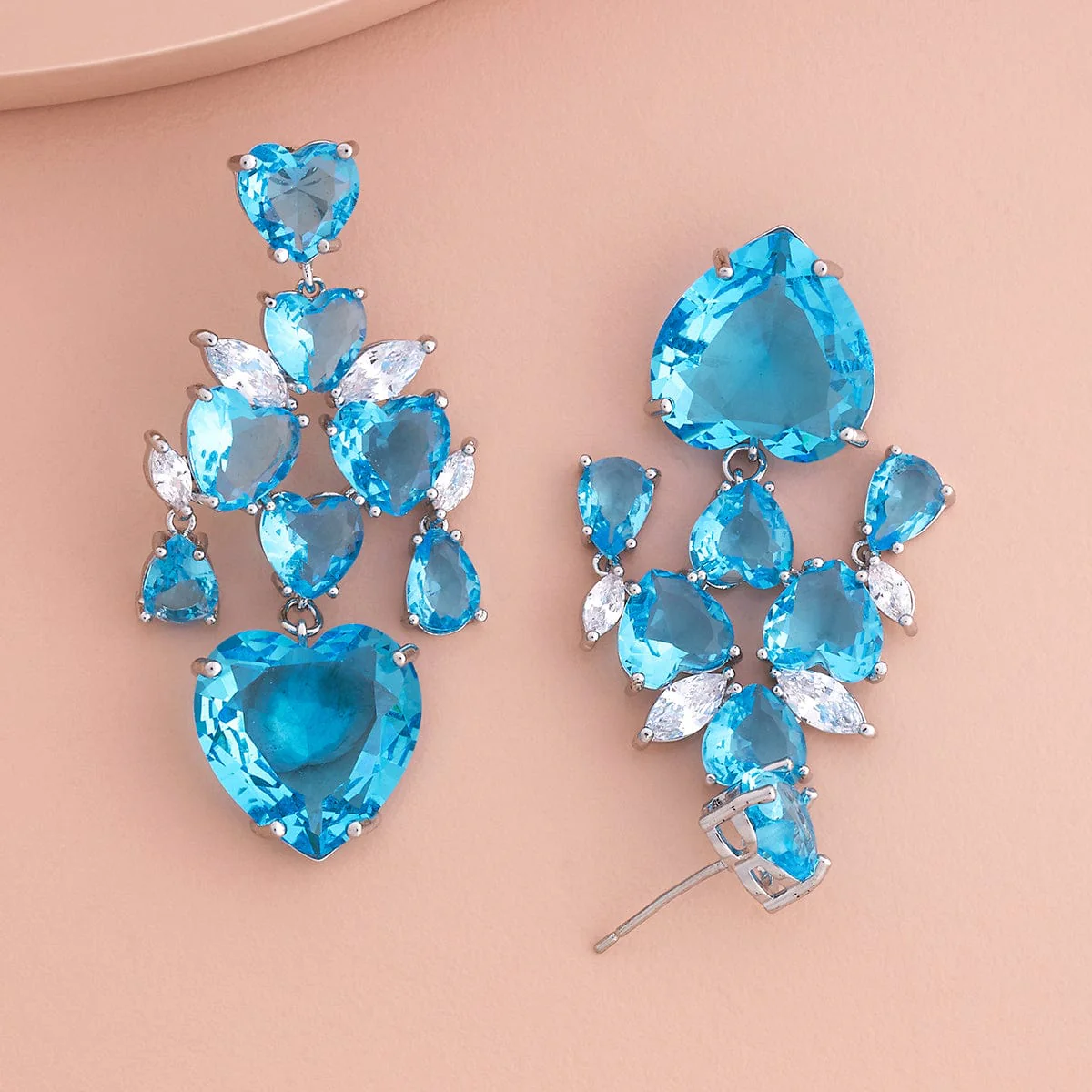 Trendy Earring 183819 - Image 9