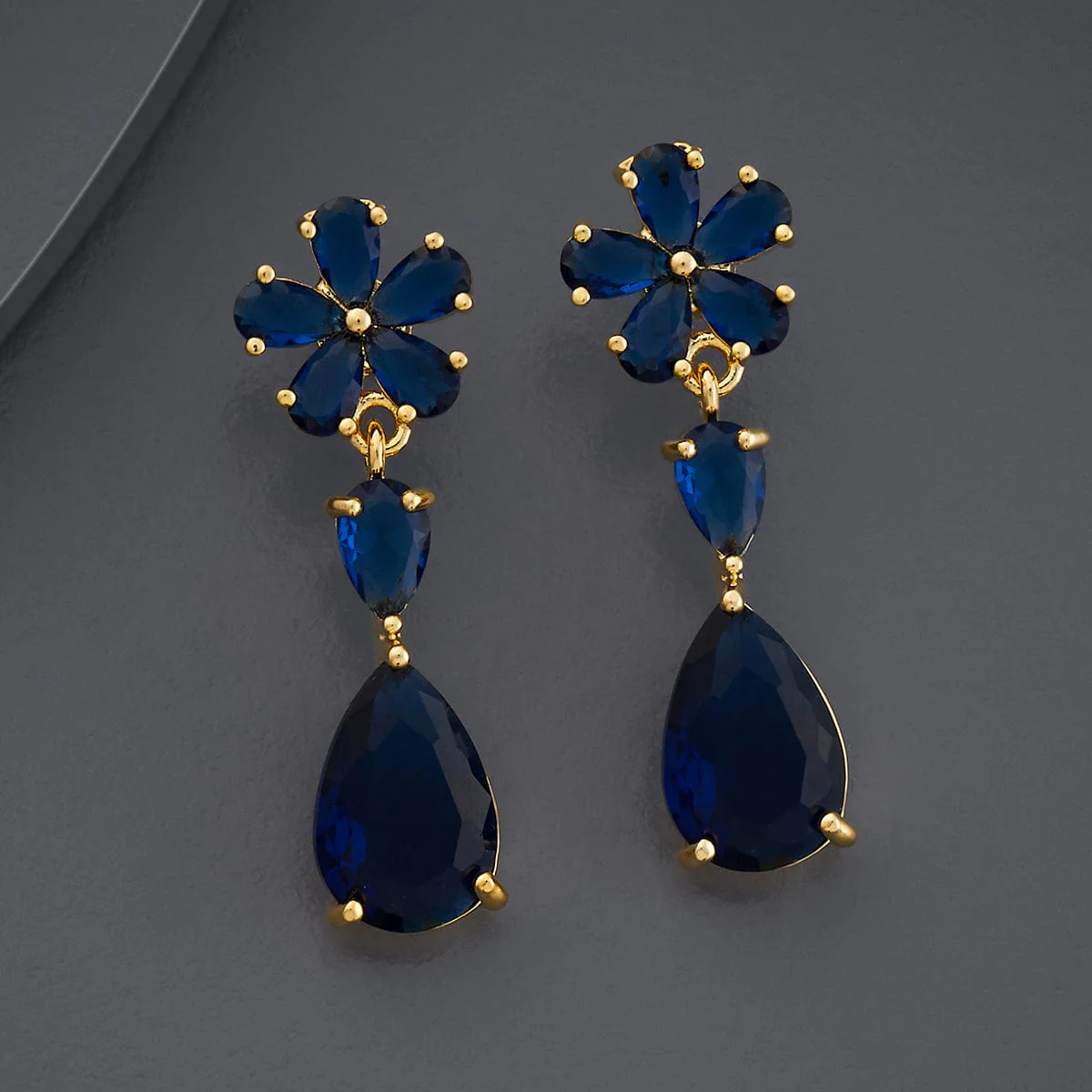 Trendy Earring 183911 - Image 14