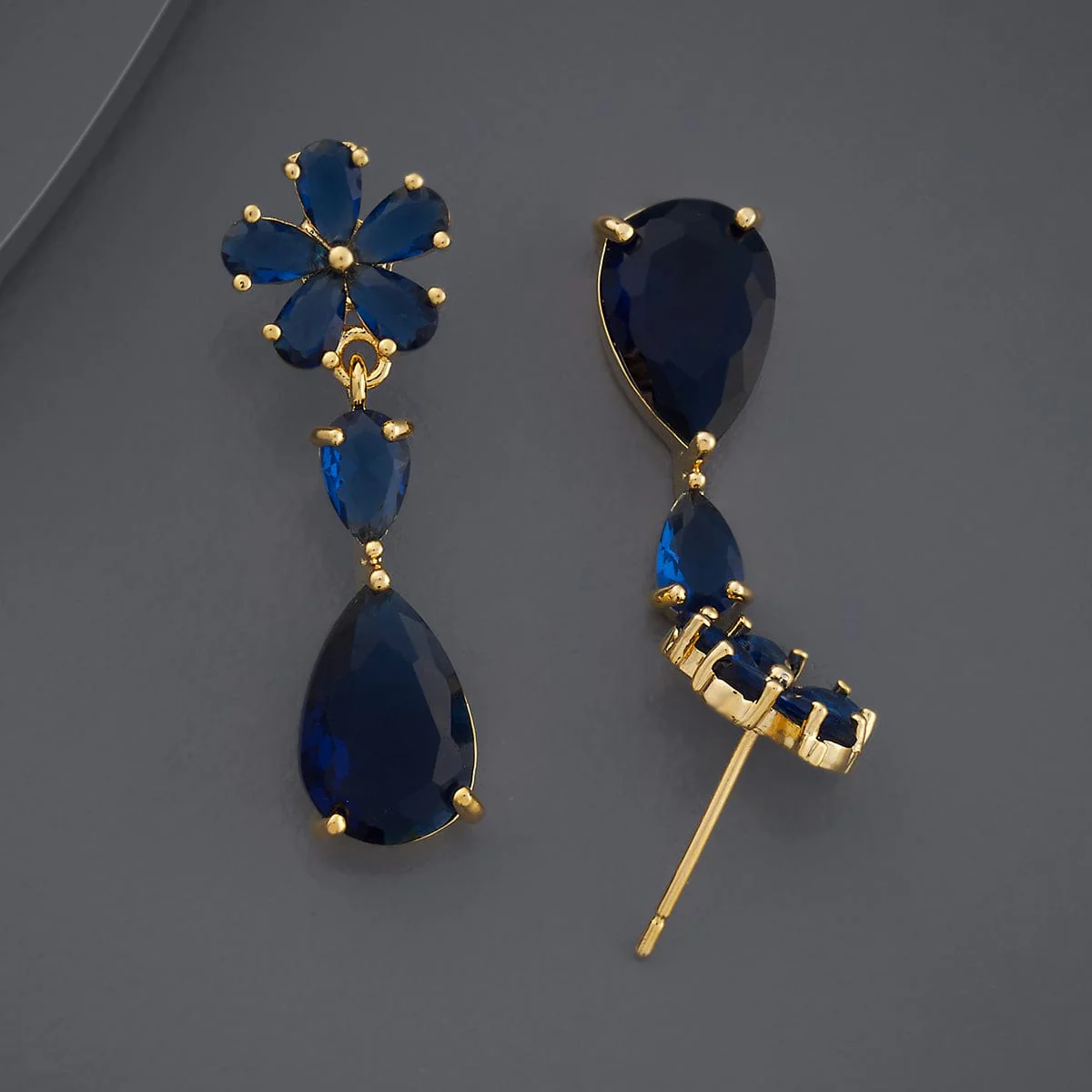 Trendy Earring 183911 - Image 15