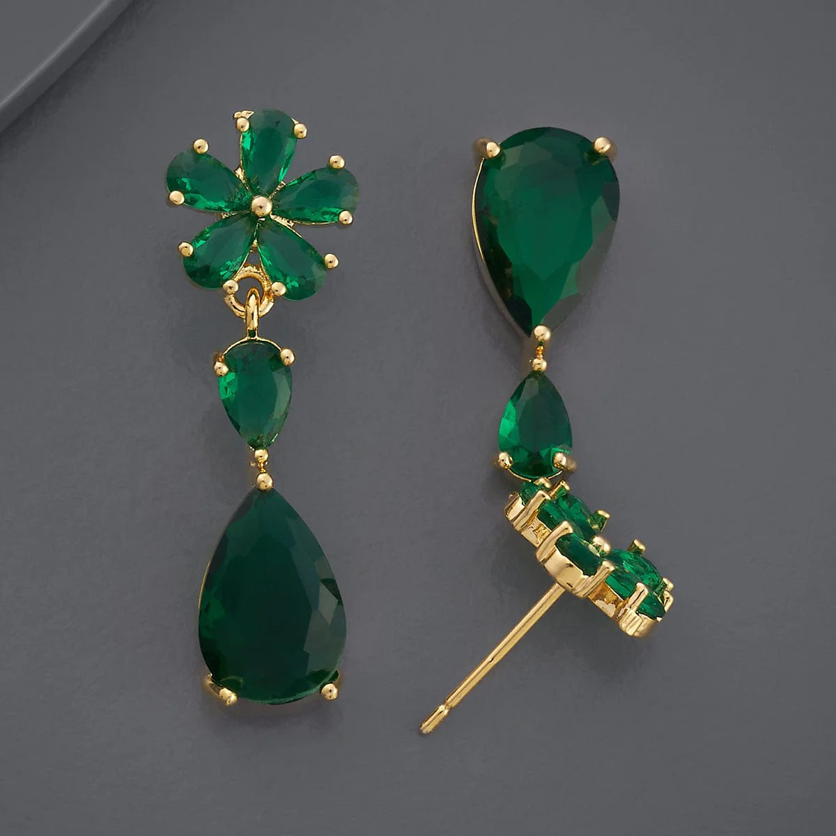 Trendy Earring 183911 - Image 6