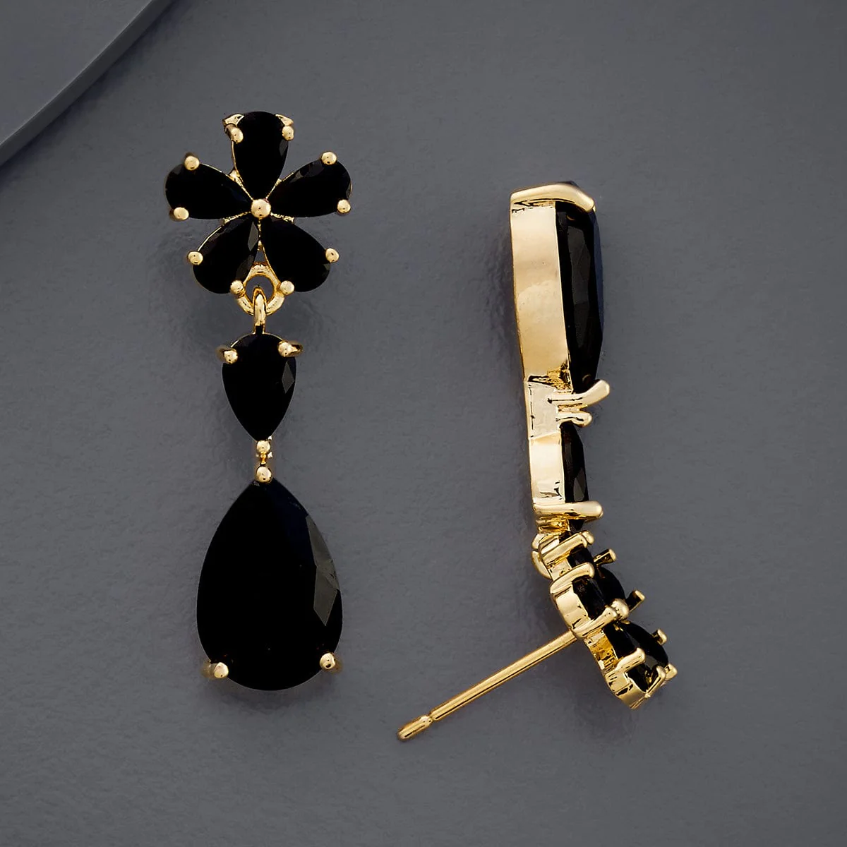 Trendy Earring 183911 - Image 8