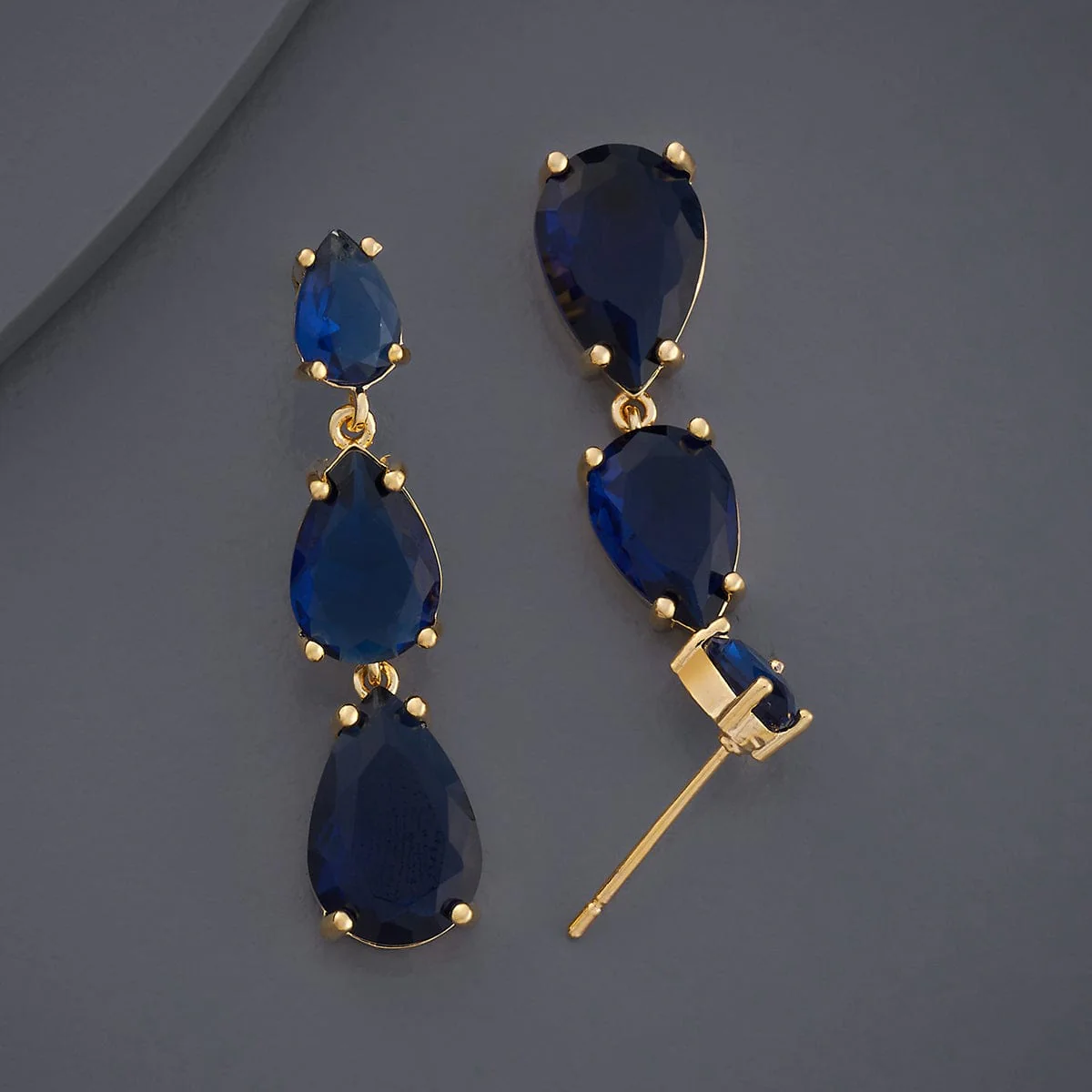 Trendy Earring 183912 - Image 14
