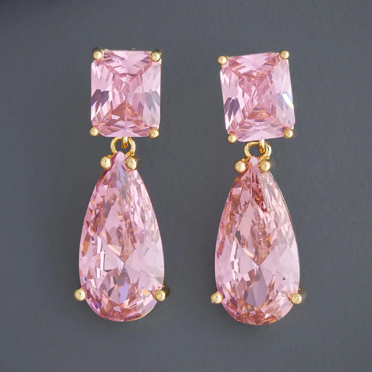 Trendy Earring 183915 - Image 10