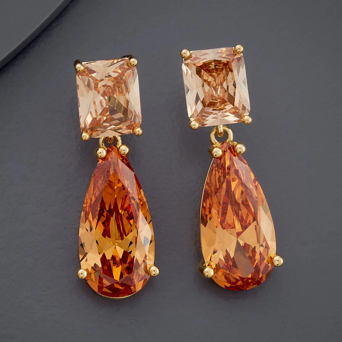 Trendy Earring 183915 - Image 12